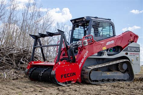 takauchi t12 skid steer|takeuchi tl12v2 track.